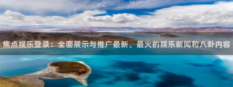 7790必发集团官网