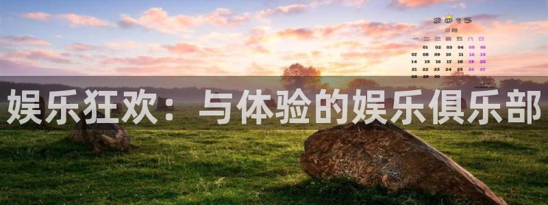 7790cnm必发集团