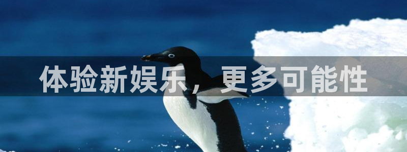 7790cnm必发集团