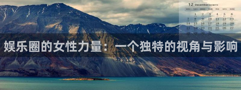 7790必发集团登录入口