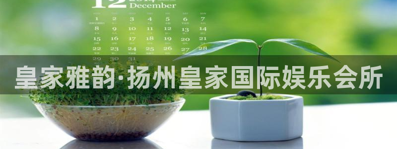 7790必发集团官网入口：皇家雅韵·扬州皇家国际娱乐会所