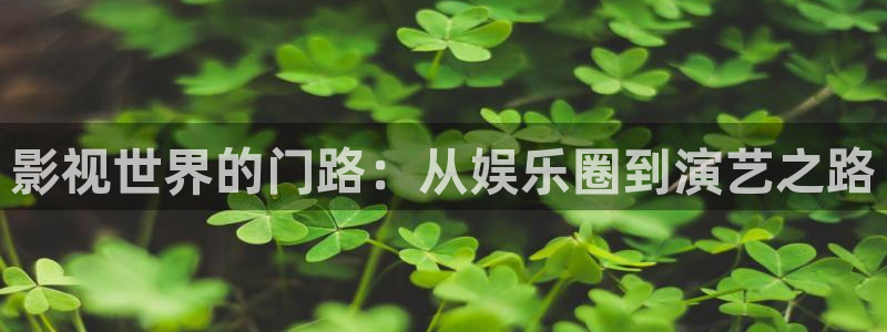 7790必发集团官网入口